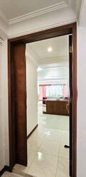 Blk 66 BLANGAH VIEW (Bukit Merah), HDB 5 Rooms #591366741